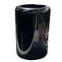 Apple Mac Pro "Quad Core" 2013  3.7GHz dual core xeon 16gb ram 512gb tower