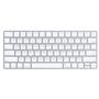Apple Magic 1  A1314 Wireless Keyboard