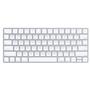 Apple Magic Keyboard 2 ,A1644, Bluetooth Wireless Lightning Connector