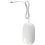 Apple Mighty Mouse (Refurbished)