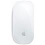 Apple Magic Mouse 1 Bluetooth Wireless Laser Mouse A1296