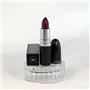 MAC Satin Lipstick Rebel (Cream plum) Boxed