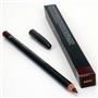 MAC Lip Pencil Liner Burgundy Boxed