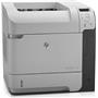 HP Laserjet Enterprise 600 Printer M601n