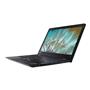 Lenovo IDEAPAD I5 7TH GEN 12GB 250GB