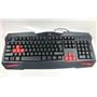 RedRagon Gaming Keyboard model s101