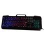 SADES gaming keyboards