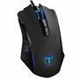 Gaming Mouse Zeus E2