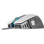 Gaming Mouse Corsair Elite M65RGB