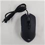 GAMING MOUSE ibuypower wired