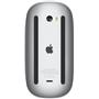 Apple Magic mouse 2 Bluetooth Wireless Lightning Connector A1657