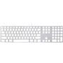 Apple USB Wired Keyboard (Refurbished)