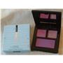 Sue Devitt Starbrights 2 Lip Gloss & Cheek Gel Capella Boxed