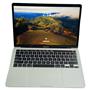 Apple MacBook Pro 2020 Touchbar 13" i5 8GB 250GB