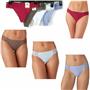 B.tempt'd by Wacoal B.Bare Thong Choose Color & Size New 976267 Panties