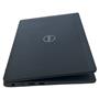 Dell Latitude 7400 14" Laptop i5-8th Gen 1.90GHz 16GB 256GB