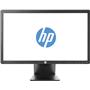 HP E221c LED LCD Monitor