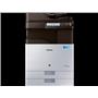 Samsung MultiXpress SL-X3280NR Color Laser Multifunction Printer