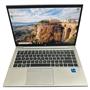 HP EliteBook 840 G8 14" Laptop i5-11th 2.4GHz 16GB 240GB