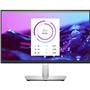 DELL MONITOR P2223HC 22"