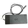 Dell Docking Station WD19