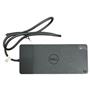 Dell Docking Station WD22TB4