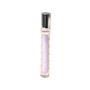 Ari by Ariana Grande Eau De Parfum Rollerball 0.25 oz No Box