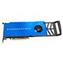 AMD Radeon Pro WX7100 8GB Graphics Video Card