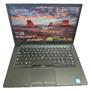 Dell Latitude 7490 Laptop i5-8th Gen 1.70GHz 8GB 250GB SSD Touch