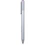 Microsoft Surface Pen Stylet Pluma Model 1616