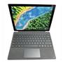 Surface PRO 4 i7 6th 2.2GHz 8GB RAM 256GB 12" Tablet Laptop