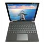 Surface Pro 7 12" i5- 10th Gen 1.10 Ghz 8GB RAM 128GB