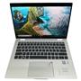 HP EliteBook X360 1030 G4 13.3" Laptop Touch i7-8th 1.8GHz 16GB 500GB NVMe