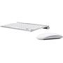 Apple Magic Keyboard 1 and Magic mouse 1