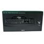 Logitech MK735 performance Wireless keyboard and mouse