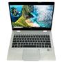 HP EliteBook X360 830 G6 13.3" Laptop Touch i7-8th 1.8GHz 16GB 500GB NVMe