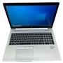 HP EliteBook 850 G6 15.6" Laptop i7-8th 1.9GHz 16GB 500GB NVMe