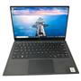 Dell XPS 7390 13" Laptop i5-10th 1.60 GHz 8GB 500GB NVMe