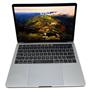 Apple MacBook Pro 2019 13" i5 16GB 250GB Touch Bar