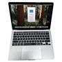 Apple MacBook Pro 2020 13" i7 16GB 256GB Touch Bar