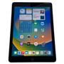 Apple iPad 5th Gen 128GB Wi-Fi