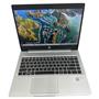 HP Probook 440 G7 Laptop 13.3" i5 10th gen 8gb 256gb