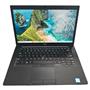 Dell Latitude 7490 Laptop i7-8th Gen 1.90GHz 8GB 256GB