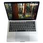 Apple MacBook Pro 2019 13" i5 16GB 250GB Touch Bar