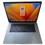 Apple MacBook Pro 2017 15" Core i7 16GB 1TB