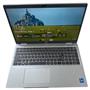 Dell Latitude laptop 5520 i7 11th 3.00Ghz 32GB 512GB