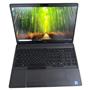 Dell Latitude 5500 Core i5 8th gen 1.80 GHz 16gb 256gb