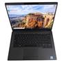 Dell Latitude 7400 14" Laptop i7-8th Gen 2.10GHz 16GB 256GB