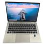 HP EliteBook X360 1030 G8 13.3" Laptop Touch i7-11th 2.8GHz 16GB 256GB NVMe