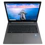 HP Zbook 15u G6  15.5" Laptop i7-8th 1.9GHz 32GB 256GB